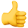 Chat Themes, Interactive Emoji, Read Receipts in Groups and Live Stream Recording