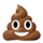 Chat Themes, Interactive Emoji, Read Receipts in Groups and Live Stream Recording